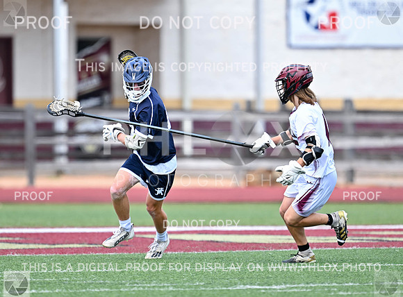 JO9_2100