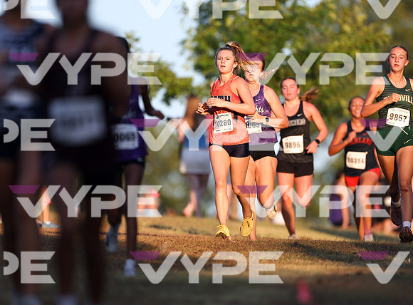 KBR38047