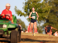 2026-9-12 2026 McKinney Boyd XC Varsity Girls