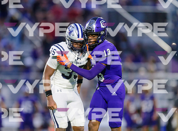 DUS_7184