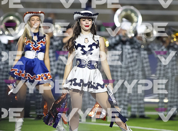 Ladidas Photography (266)