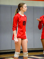Ladidas-Lovejoy @MCK North (Varsity) (18)
