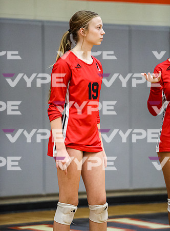 Ladidas-Lovejoy @MCK North (Varsity) (18)