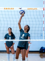 JMR-VBALL-9A-PESHatRHS-09152026-sm-13