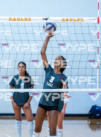 JMR-VBALL-9A-PESHatRHS-09152026-sm-13