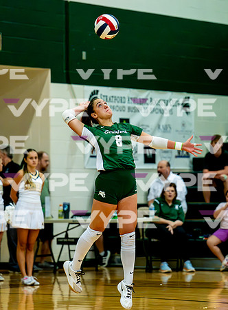 260922 Bellaire @ Stratford RL2_0954