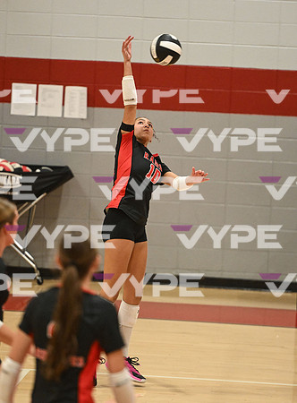 20260908_Ramay Volleyball_067