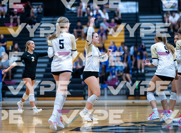 JMR-VBALL-JV-PSHSatPESH-09222026-MP-69
