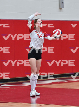 JO6_5588