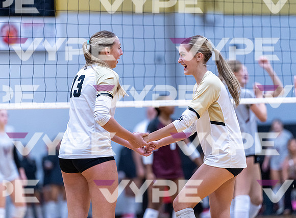 JMR-VBALL-JV-PSHSatPESH-09222026-MP-90