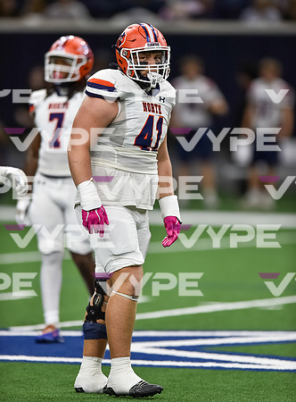 Ladidas- McK North @ Frisco Centennial - (42)