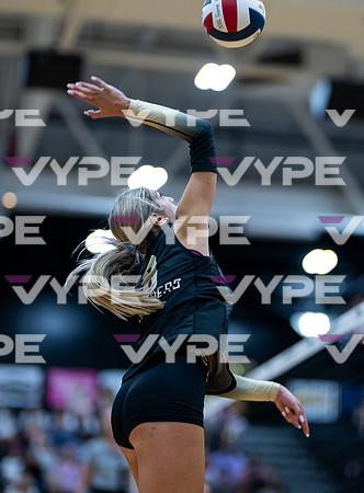 JMR-VBALL-VAR-PSHSatPESH-09222026-MP-98