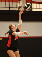 20260908_Ramay Volleyball_013