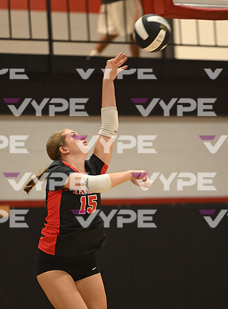 20260908_Ramay Volleyball_013