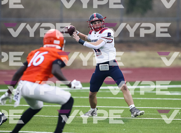 Ladidas-Frisco Centennial @ MCK North (JV)-8867