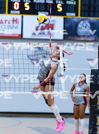JMR-VBALL-VAR-PSHSatPESH-09222026-MP-26