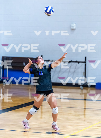 JMR-VBALL-9B-PESHatRHS-09152026-sm-47