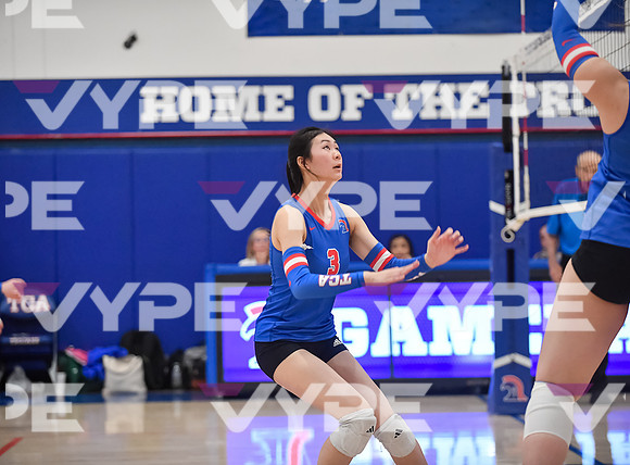 Ladidas Photography-84