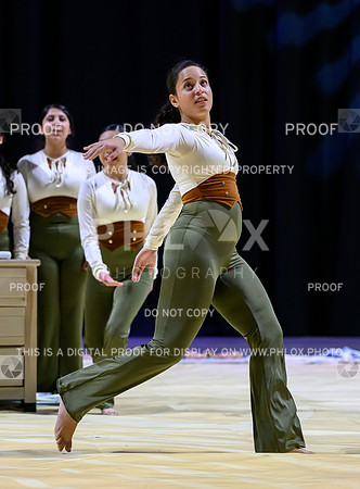 PSZ_200754