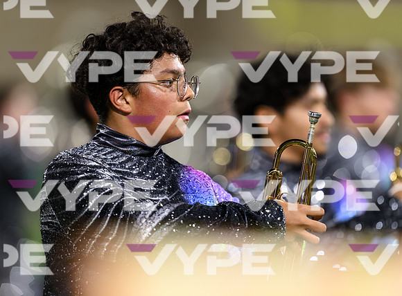 PSZ_213808