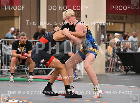 DLS_5886