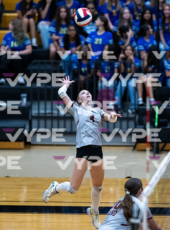 JMR-VBALL-JV-PSHSatPESH-09222026-MP-60