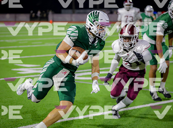 0497vsPHS