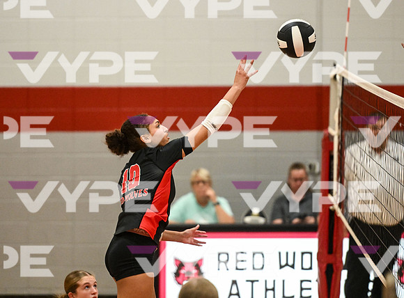 20260908_Ramay Volleyball_077