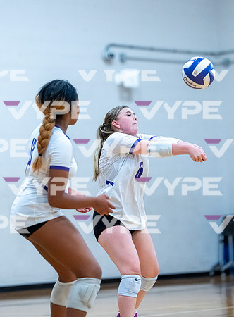 JMR-VBALL-9A-PESHatRHS-09152026-sm-29