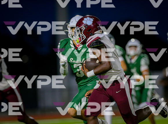 0315vsPHS
