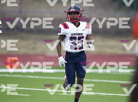Ladidas-Frisco Centennial @ MCK North (JV)-8849