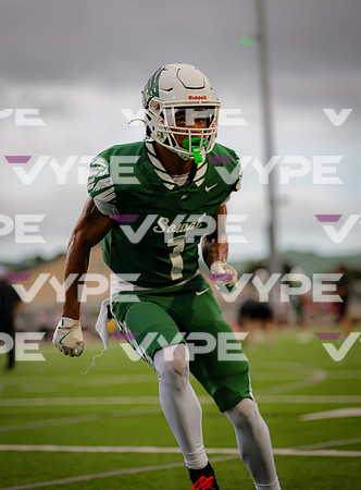 0453vsPHS