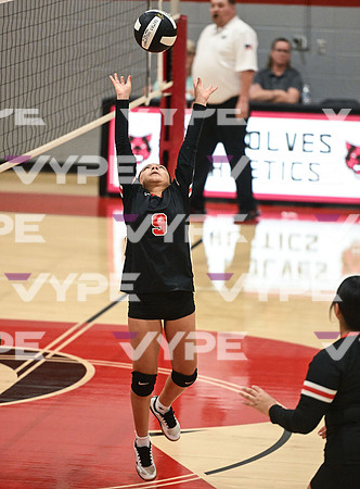 20260908_Ramay Volleyball_097