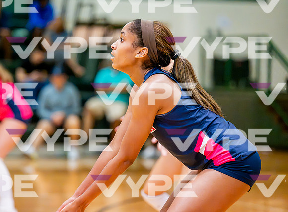 261013 Lamar vs Stratford volleyball00232