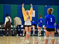 Ladidas- Valor Prep vs Lakehill Prep (JV)-0265