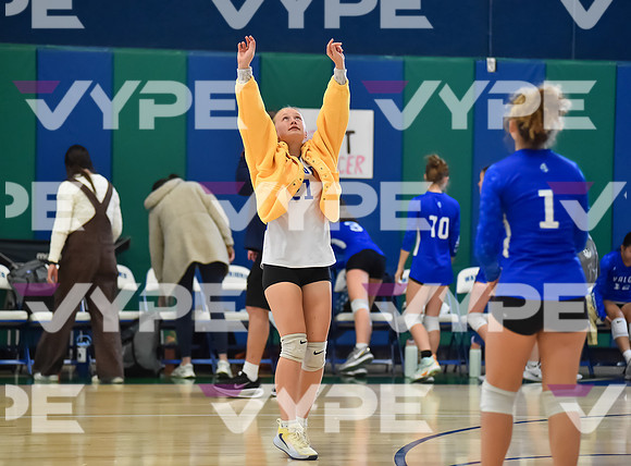 Ladidas- Valor Prep vs Lakehill Prep (JV)-0265