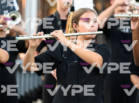 PSZ_184148