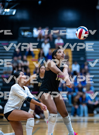 JMR-VBALL-VAR-PSHSatPESH-09222026-MP-97