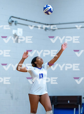 JMR-VBALL-9A-PESHatRHS-09152026-sm-44