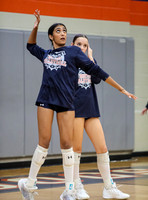 Ladidas-Lovejoy @MCK North (Varsity) (3)