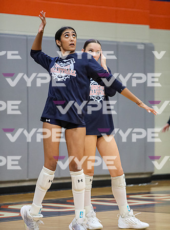 Ladidas-Lovejoy @MCK North (Varsity) (3)