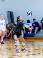 JMR-VBALL-9B-PESHatRHS-09152026-sm-31