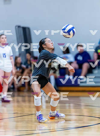 JMR-VBALL-9B-PESHatRHS-09152026-sm-31