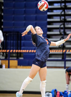 Ladidas-Lovejoy @ MCK North (JV)-6152