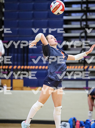 Ladidas-Lovejoy @ MCK North (JV)-6152