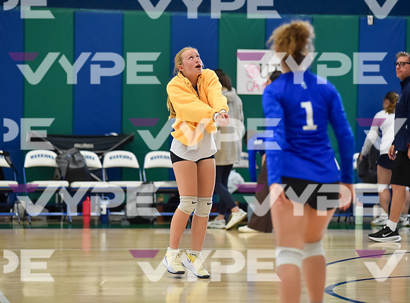 Ladidas- Valor Prep vs Lakehill Prep (JV)-0262