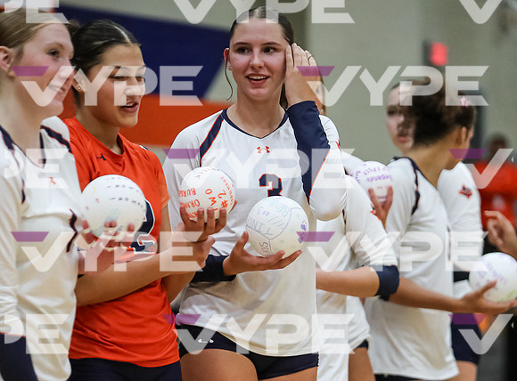 Ladidas-Lovejoy @MCK North (Varsity) (34)