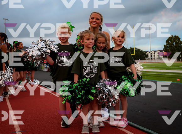 0025vsPHS