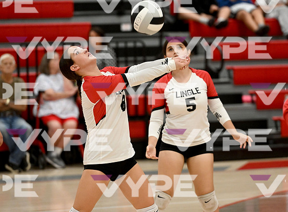 20260914_Lingle Ramay volleyball_026