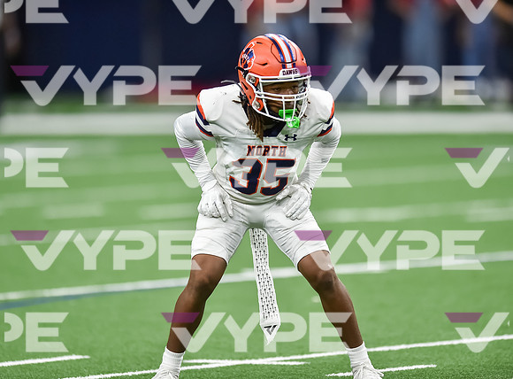 Ladidas- McK North @ Frisco Centennial - (52)